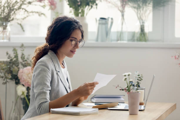 Construction Loans in Narrows, VA