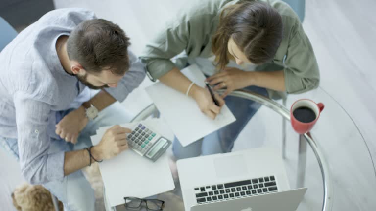 Best Home Equity Loans  in Narrows, VA
